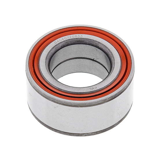 ALL BALLS front wheel bearing POLARIS RZR 800 '08-'09