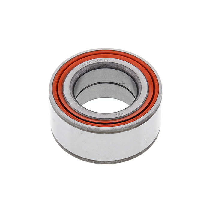 ALL BALLS front wheel bearing POLARIS RZR 800 '08-'09