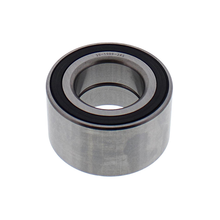 ALL BALLSrear wheel bearing with oil seals POLARIS ACE, BRUTUS, FOREST, HAWKEYE, RANGER, RZR, SPORTSMAN, WORKER