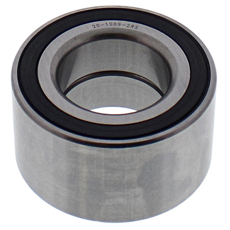 ALL BALLSrear wheel bearing with oil seals POLARIS ACE, BRUTUS, FOREST, HAWKEYE, RANGER, RZR, SPORTSMAN, WORKER