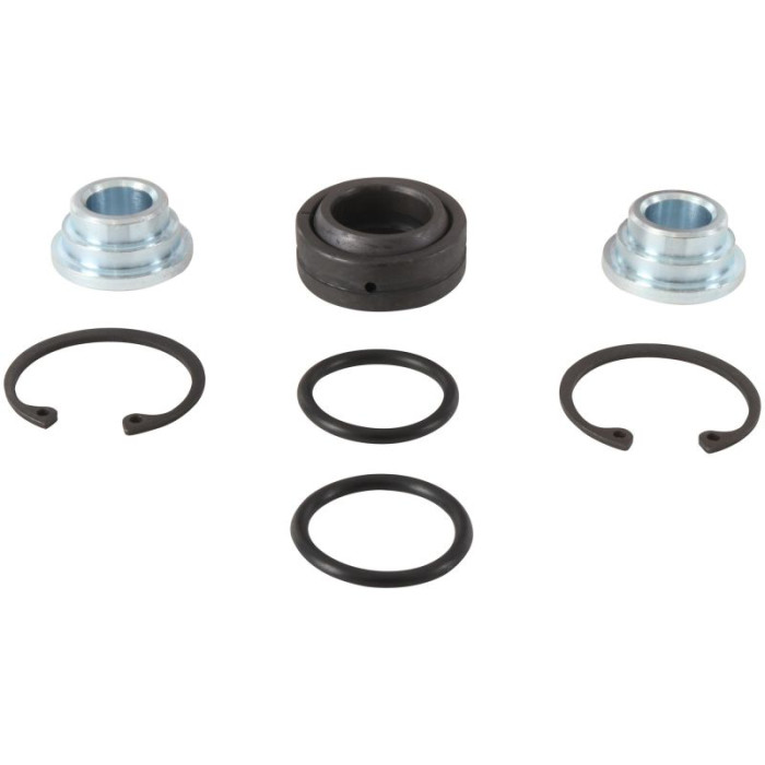 ALL BALLS front shock absorber lower repair kit ARCTIC CAT Wildcat Sport LTD '16-'19