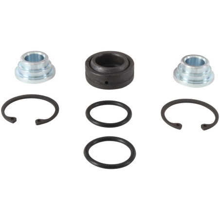 ALL BALLS front shock absorber lower repair kit ARCTIC CAT Wildcat Sport LTD '16-'19
