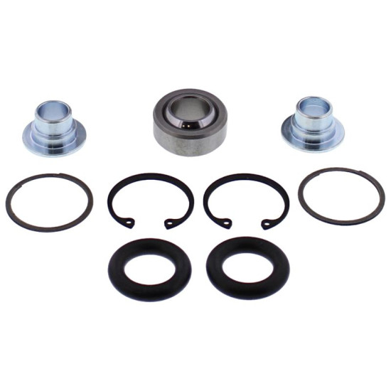 ALL BALLS repair kit front shock absorber lower / upper part ARCTIC CAT Wildcat '12-'13