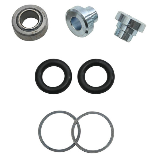 ALL BALLS repair kit for the upper part of the rear shock absorber ARCTIC CAT Wildcat 1000 '15-'19