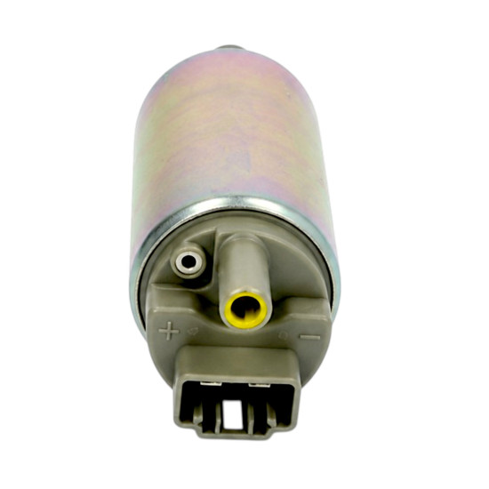 KURO SIURBLYS PIAGGIO BEVERLY 500CC 2002 / APRILIA SCARABEO LIGHT 400-500CC 2006 / 2008 m.