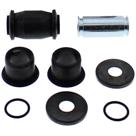 ALL BALLS fork bearing kit front, lower (A-ARM) KAWASAKI TERYX 4 4X4 12-13, TERYX 4 4X4 800 14-19, TERYX 4X4 14-19