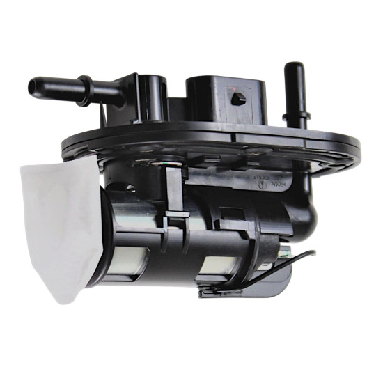 FUEL PUMP LEONCINO 500 / 500 TRAIL E4 / E5 50400P180000