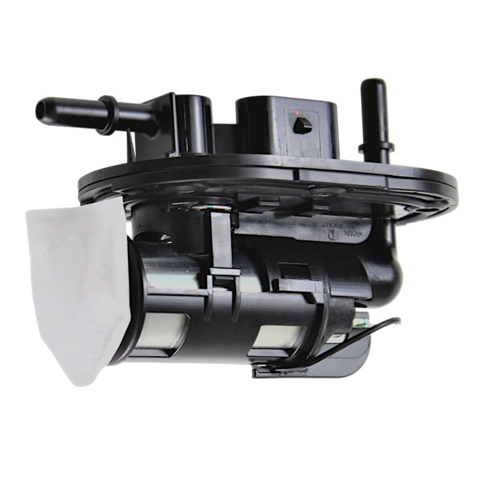 FUEL PUMP LEONCINO 500 / 500 TRAIL E4 / E5 50400P180000