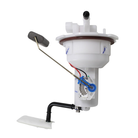 FUEL PUMP KYMCO NEW MXU 300 (XA60BA)