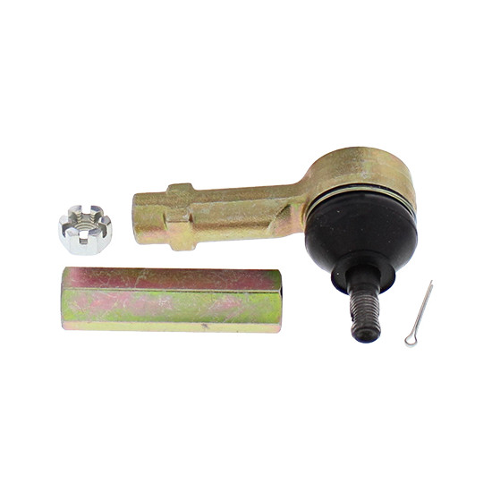 ALL BALLS steering tie rod ends, outer ARCTIC CAT PROWLER 500/550/650/700/1000