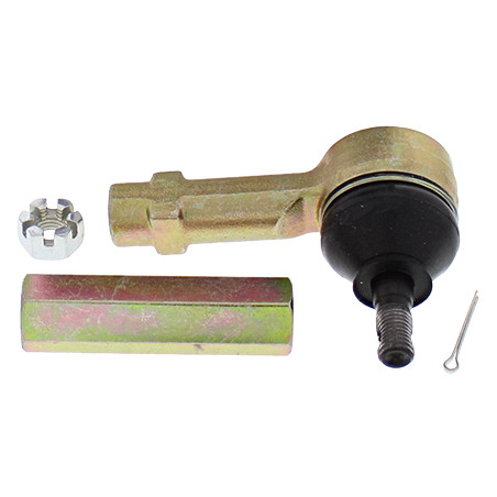 ALL BALLS steering tie rod ends, outer ARCTIC CAT PROWLER 500/550/650/700/1000