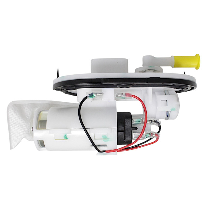 FUEL PUMP ASSEMBLY SRK125S