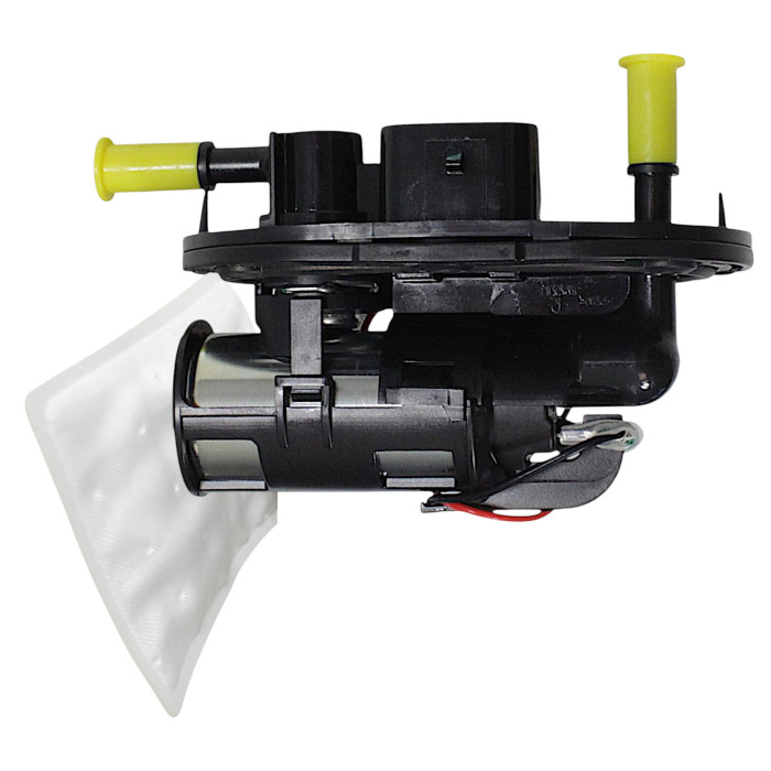 FUEL PUMP SRT800 SRT800S