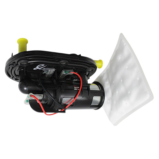 FUEL PUMP SRT800 SRT800S