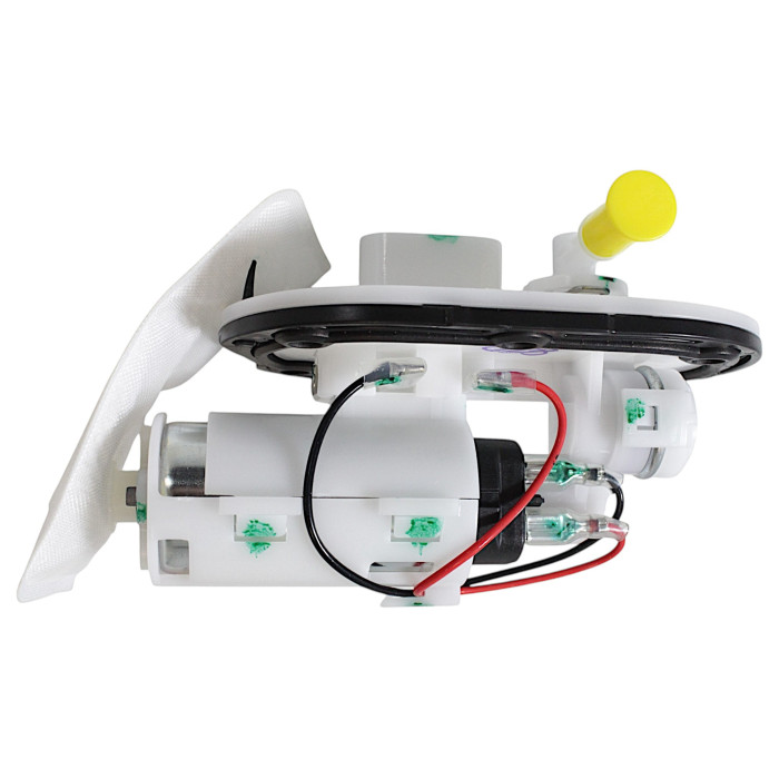 FUEL PUMP ASSEMBLY SVT650 SVT650X