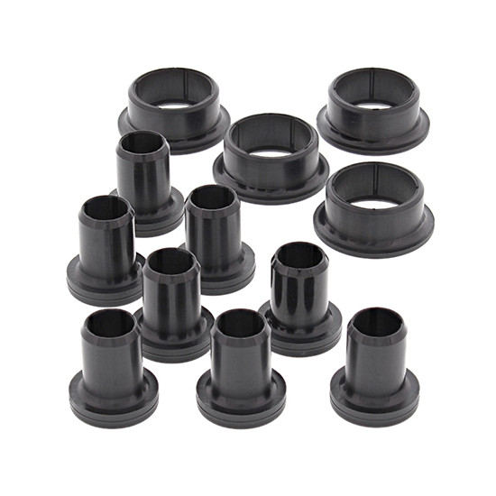 ALL BALLS independent rear suspension repair kit (A-ARM fork) POLARIS SPORTSMAN 570 '16-'17