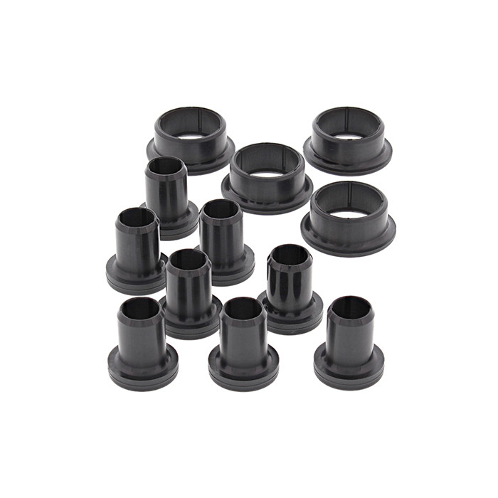 ALL BALLS independent rear suspension repair kit (A-ARM fork) POLARIS SPORTSMAN 570 '16-'17