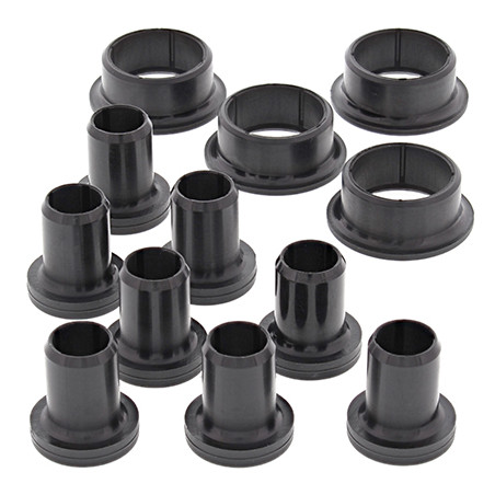 ALL BALLS independent rear suspension repair kit (A-ARM fork) POLARIS SPORTSMAN 570 '16-'17