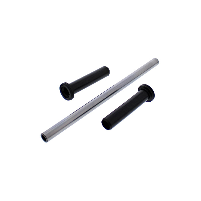 ALL BALLS fork bearing kit front, lower (A-ARM) POLARIS SPORTSMAN 570 15