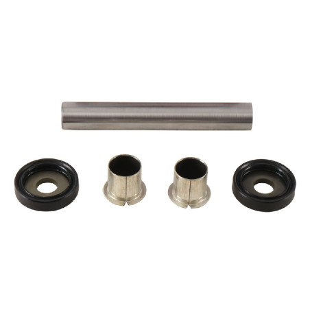 ALL BALLS fork bearing kit front, upper (A-ARM) ARCTIC CAT WILDCAT SPORT 15-17