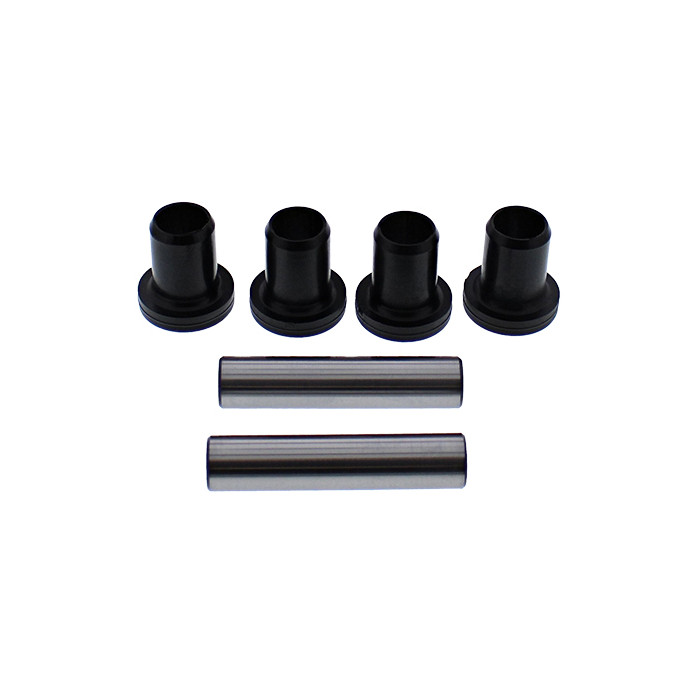 ALL BALLS repair kit rear suspension, from fork to hub ARCTIC CAT 700 TRV, 700 XR, ALTERRA, PROWLER, MUDPRO, TH
