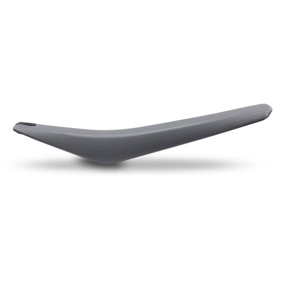 UFO 2026 / 06 SIEDZENIE KOMPLETNE (KANAPA) HUSQVARNA TC / TE 125 / 150 / 250 / 300 '23-'26, FC / FE / FX 125 / 250 / 350