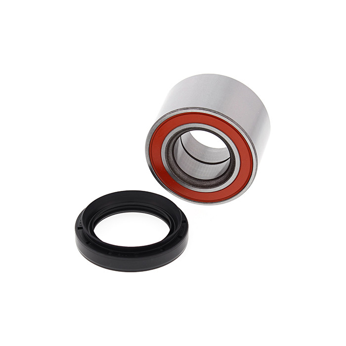 ALL BALLS front wheel bearing CAN-AM OUTLANDER 330/400 '03-'05