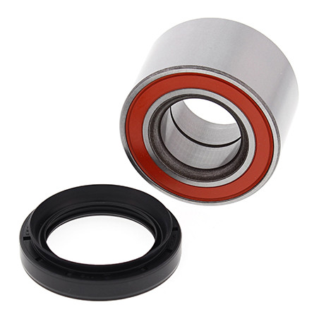 ALL BALLS front wheel bearing CAN-AM OUTLANDER 330/400 '03-'05
