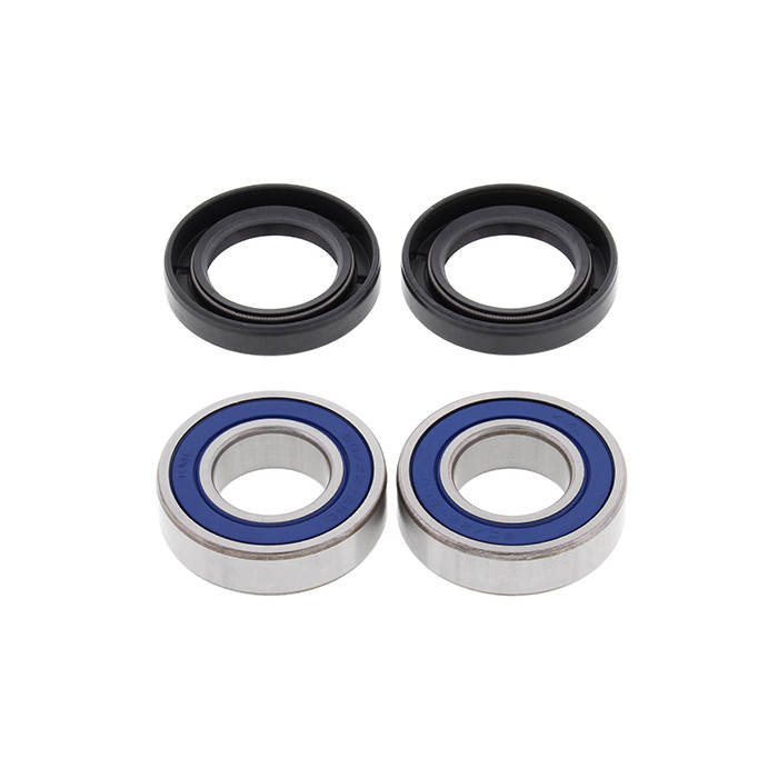 ALL BALLS front wheel bearing YAMAHA FZ / FZS / TDM / FJR / R1 / R6