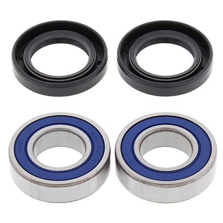 ALL BALLS priekinio rato guolis YAMAHA FZ / FZS / TDM / FJR / R1 / R6