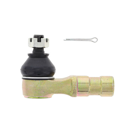 ALL BALLS upper pivot SUZUKI LT-230G 85-86, LT-250EF 85-86, LT-250R 85-92, LT-300E 87-89, LT-500R 87-90, LT-F230 86-87