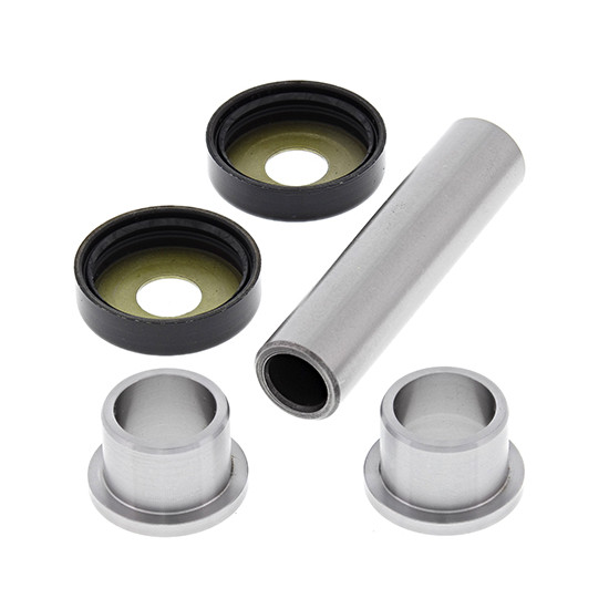 ALL BALLS Knuckle Pin HONDA TRX 125 '87-'88, TRX 90 '93-'15
