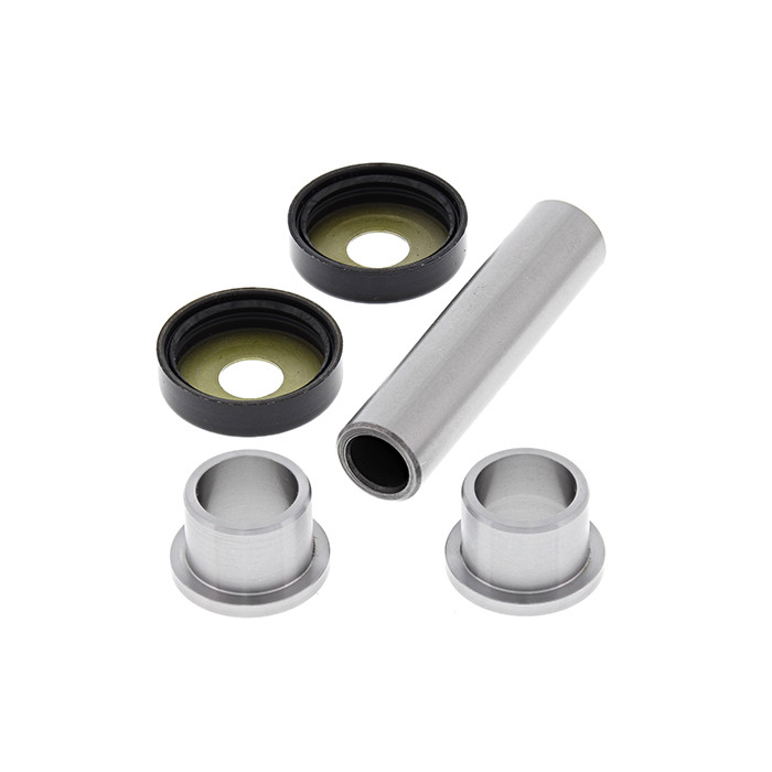 ALL BALLS Knuckle Pin HONDA TRX 125 '87-'88, TRX 90 '93-'15