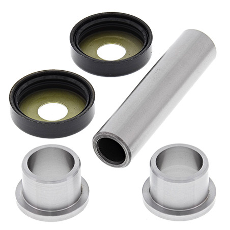ALL BALLS Knuckle Pin HONDA TRX 125 '87-'88, TRX 90 '93-'15