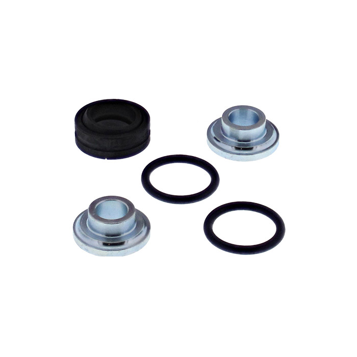 ALL BALLS rear shock absorber upper bearing BETA XTRAINER 300 15-17