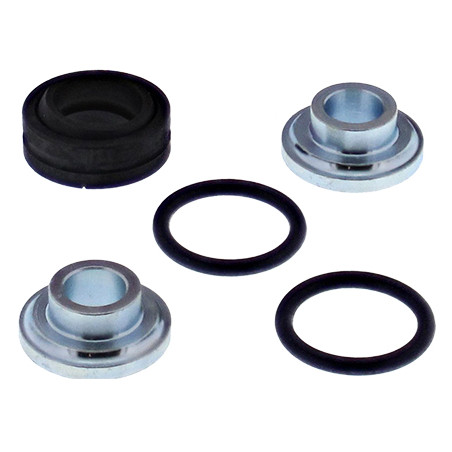 ALL BALLS rear shock absorber upper bearing BETA XTRAINER 300 15-17