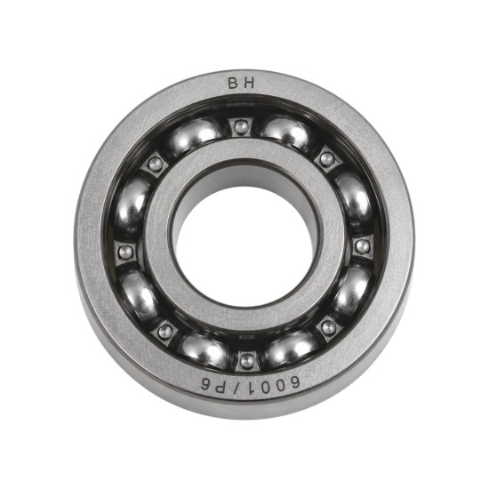 BEARING 6001-2RS SRK125S SRV125 SRT550X