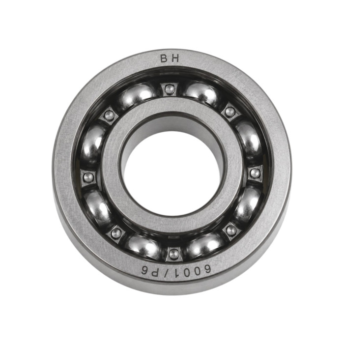 GUOLIS 6001-2RS SRK125S SRV125 SRT550X