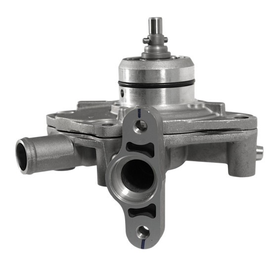 MBP SC125 WATER PUMP