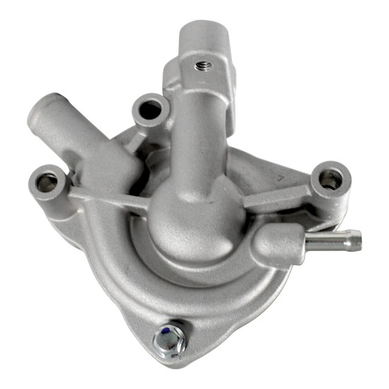 MBP SC125 vandens siurblys