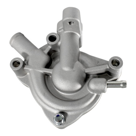 MBP SC125 vandens siurblys