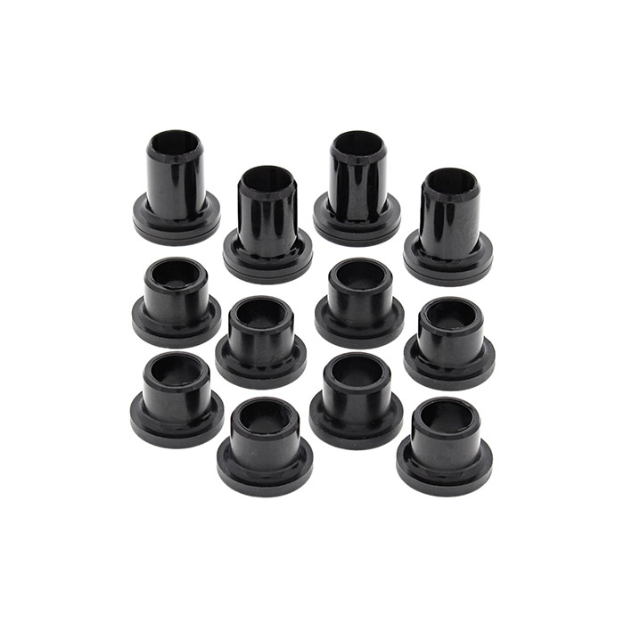 ALL BALLS independent rear suspension repair kit (A-ARM fork) ARCTIC CAT 400/500/650/700/1000
