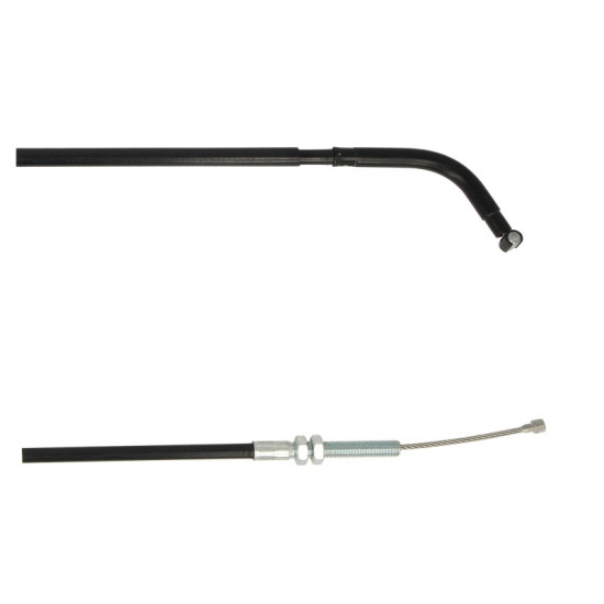BIKETEC LINKA SPRZĘGŁA HONDA CBF 500 '04-'06 , 22870-MET-640
