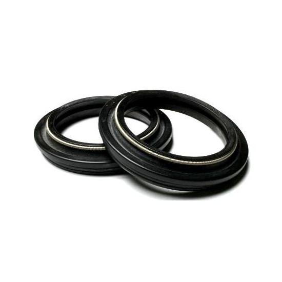 ARIETE front shock absorber dust seals (Dust Seal) XICY 41X53,5X4,8/14 57-107