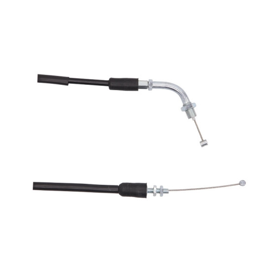 BIKETEC LINKA GAZU (OTWIERAJĄCA) HONDA VT 750 C SHADOW '04-'07, 17920-MEG-000