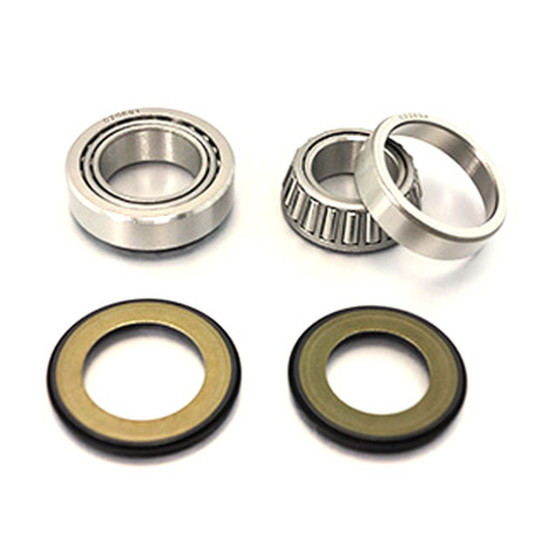 BEARING WORX vairo guoliai...