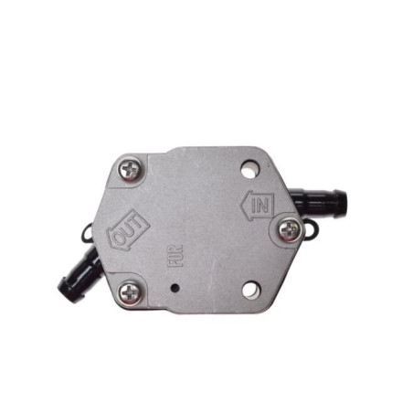 copy of Kuro pompa POLARIS SPORTSMAN 400 500 600 (3085275)