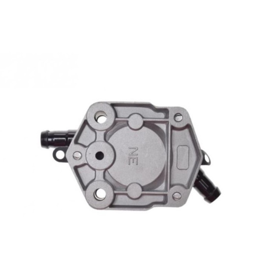 copy of Kuro pompa POLARIS SPORTSMAN 400 500 600 (3085275)