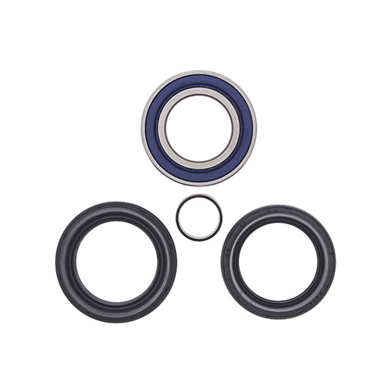ALL BALLS front wheel bearing HONDA TRX 500FA/FE/FM '05-'14, TRX 680 RINCON '06-'17