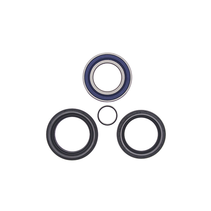 ALL BALLS front wheel bearing HONDA TRX 500FA/FE/FM '05-'14, TRX 680 RINCON '06-'17